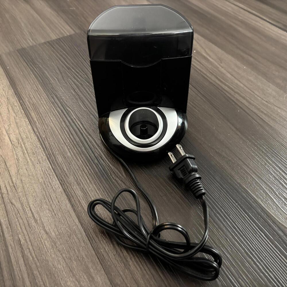 Philips Sonicare Diamond Pro 2019 Electric Toothbrush Charger Base Black